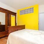 Flats Apartment *