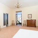 Flats Apartment Sorrent