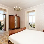 Flats Apartment
