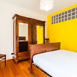 Flats Apartment *