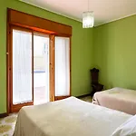 Flats Apartment *