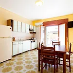 Flats Apartment