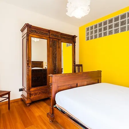 Flats Appartement *